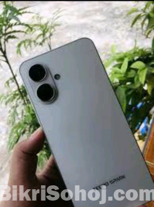 স্মার্টফোন